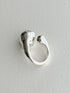 ✧ NEW ✧ floating drop ring(予約商品)